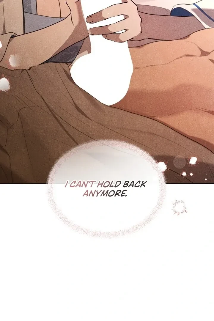 Chapter 3, page 114