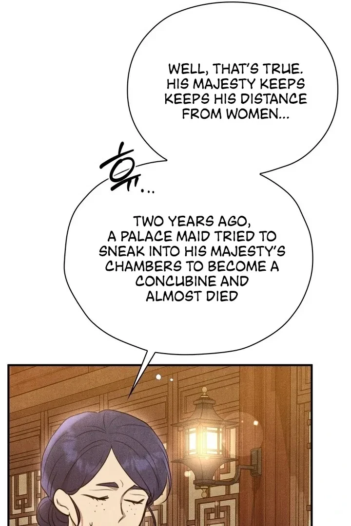 Chapter 3, page 15