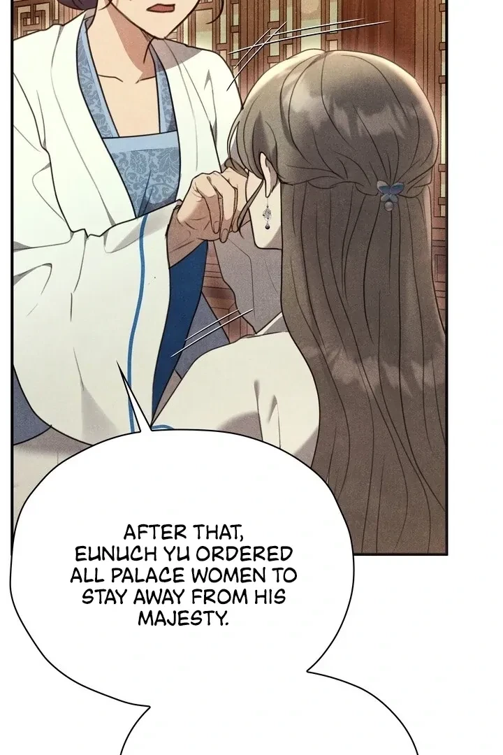 Chapter 3, page 16