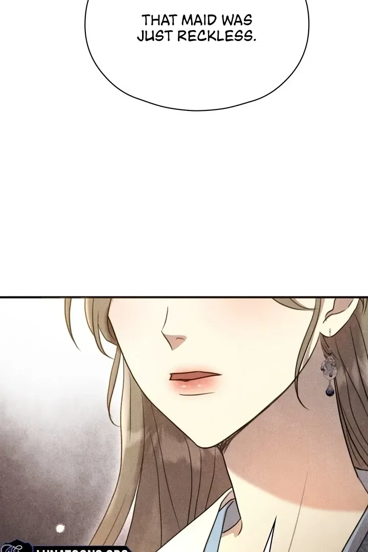 Chapter 3, page 17