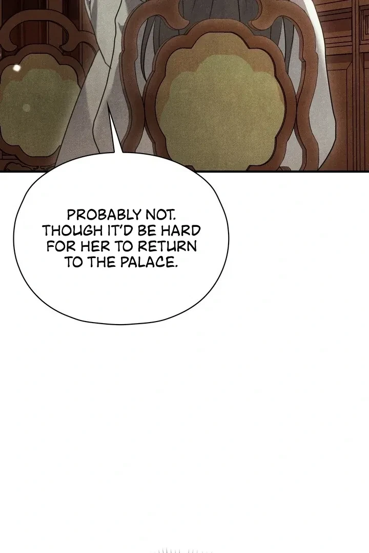 Chapter 3, page 19