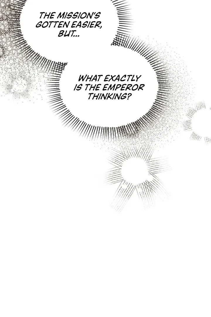 Chapter 3, page 21
