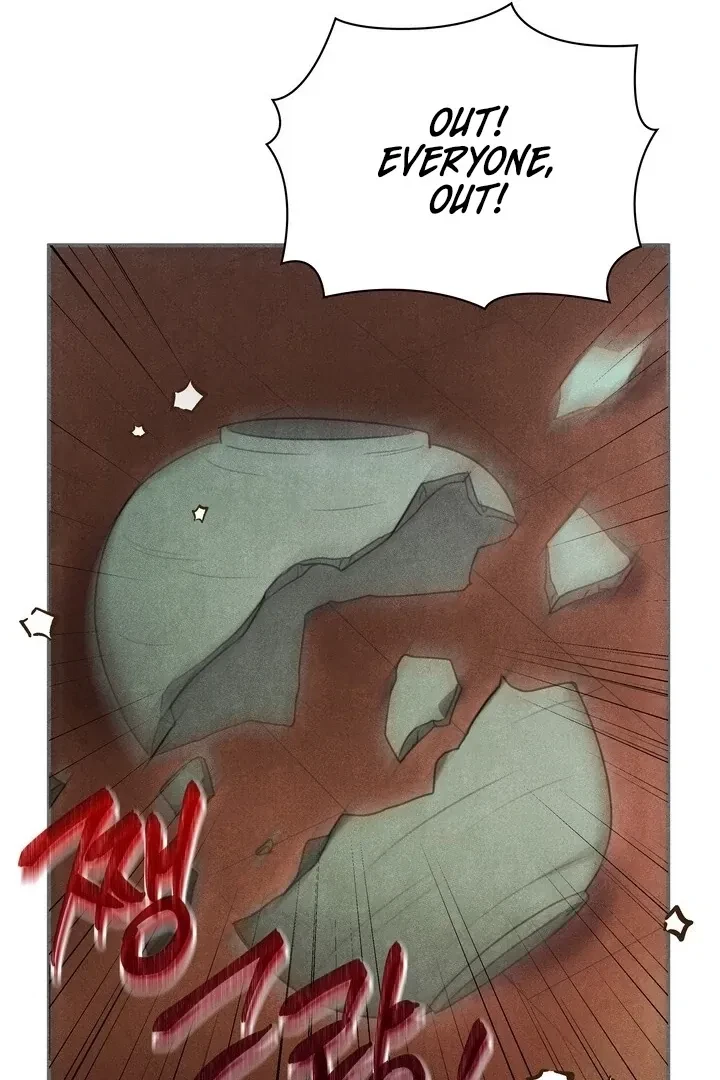 Chapter 3, page 23