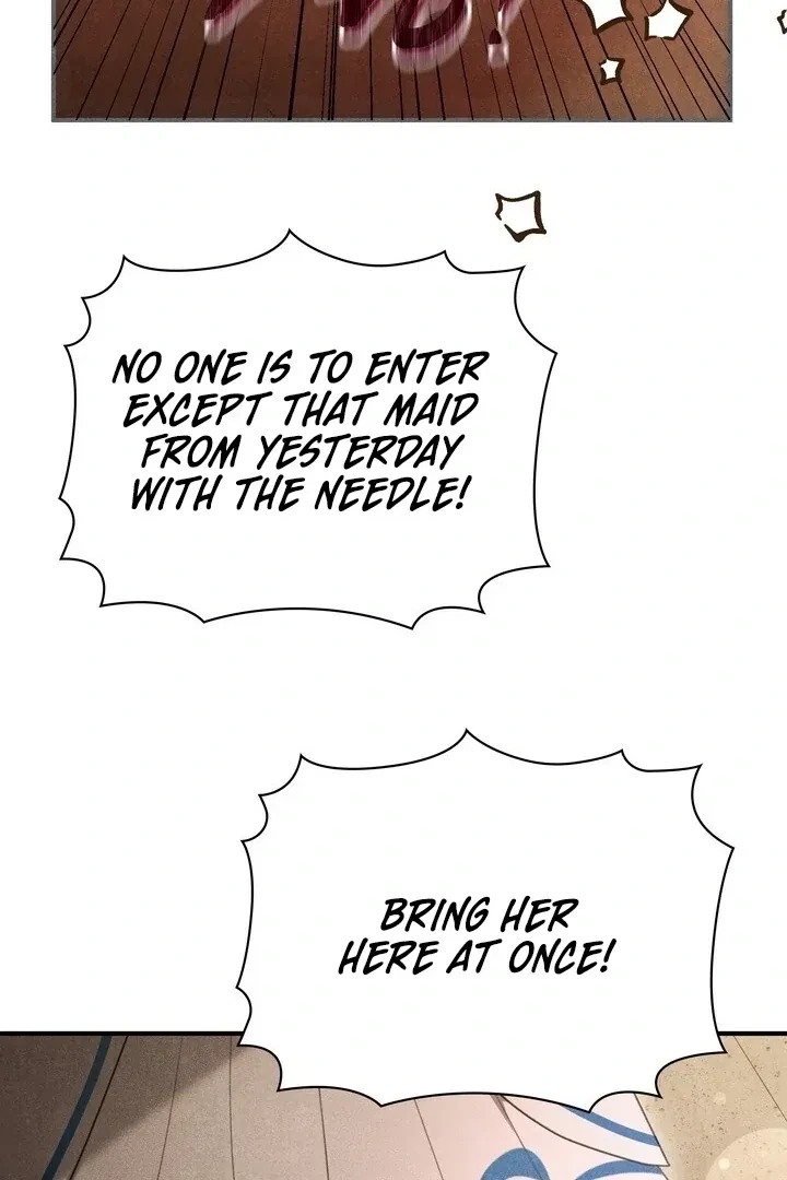 Chapter 3, page 24