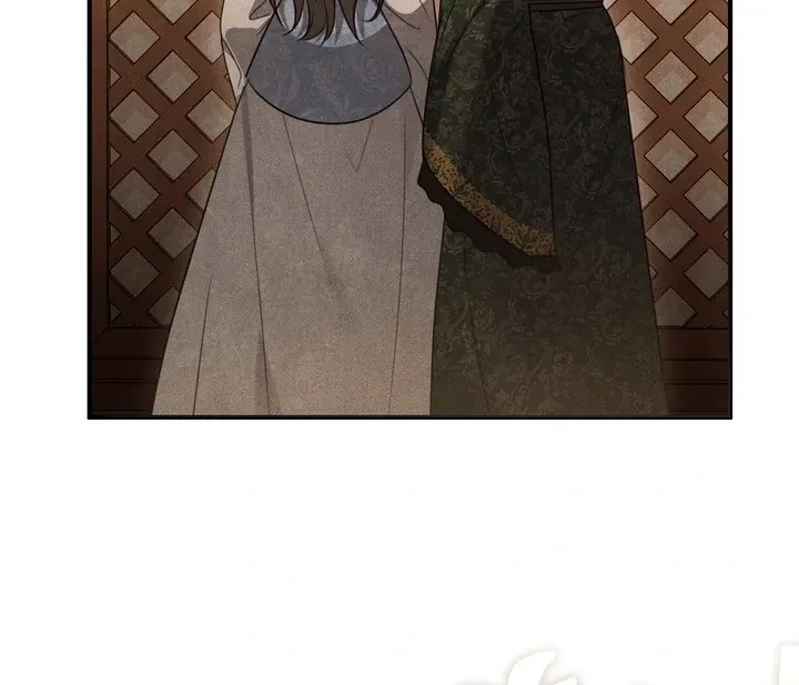 Chapter 3, page 27