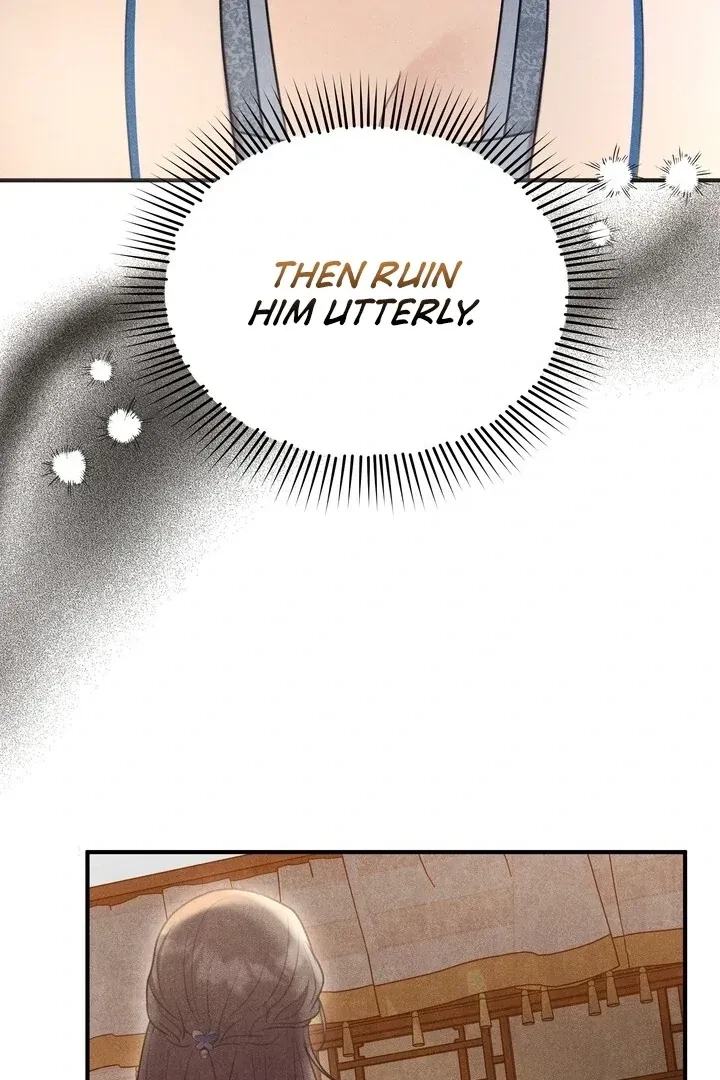 Chapter 3, page 37