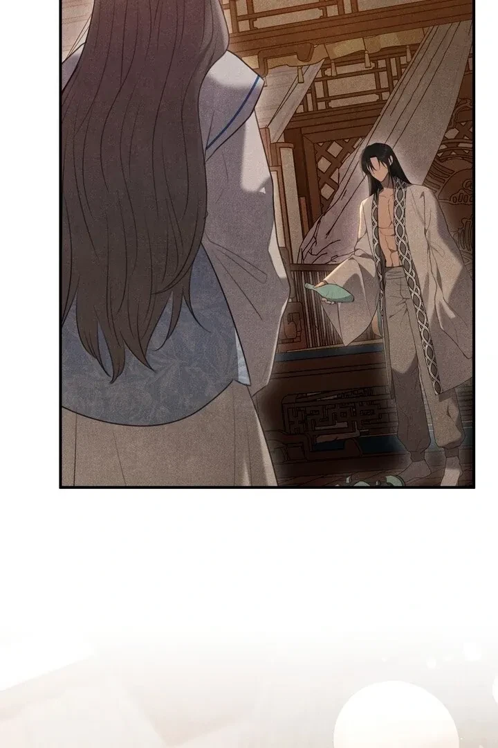 Chapter 3, page 38