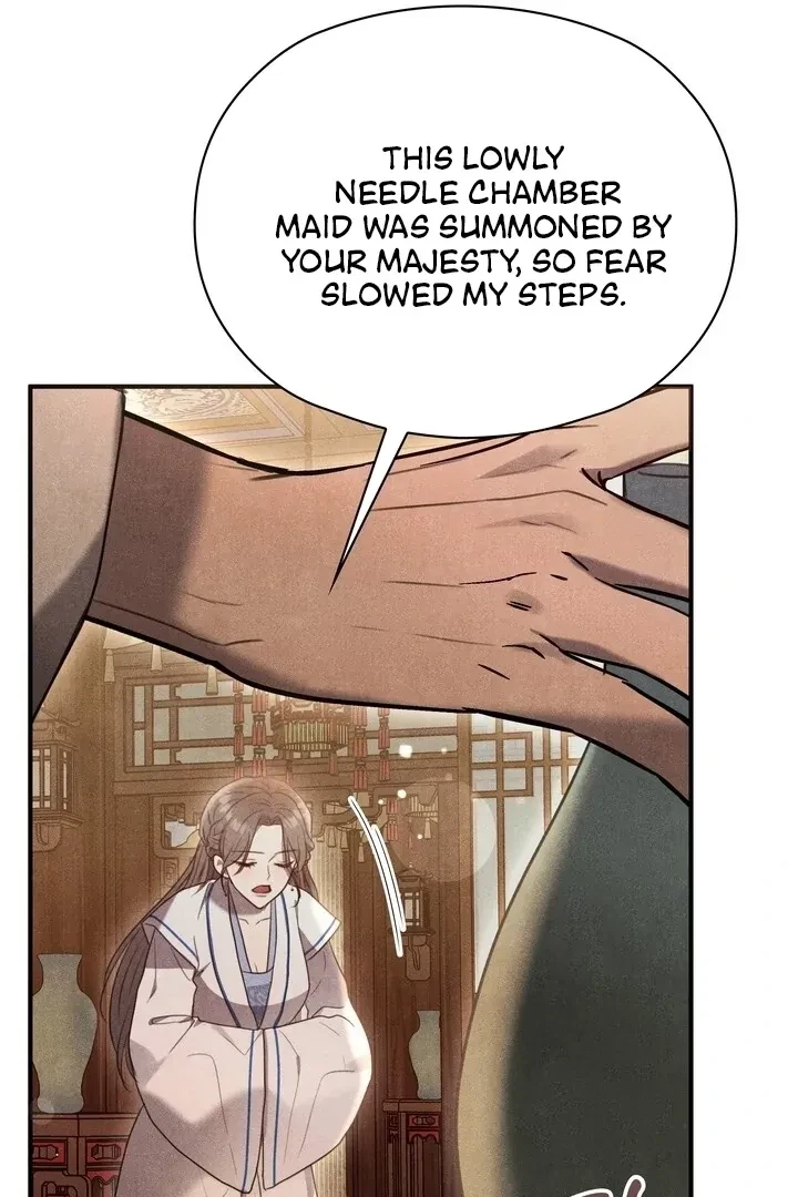 Chapter 3, page 41