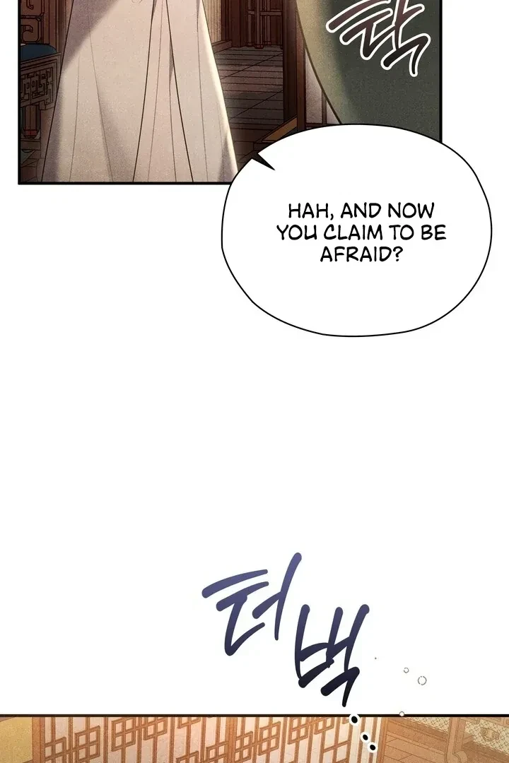 Chapter 3, page 42