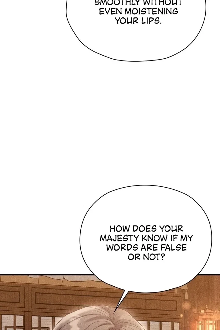 Chapter 3, page 46