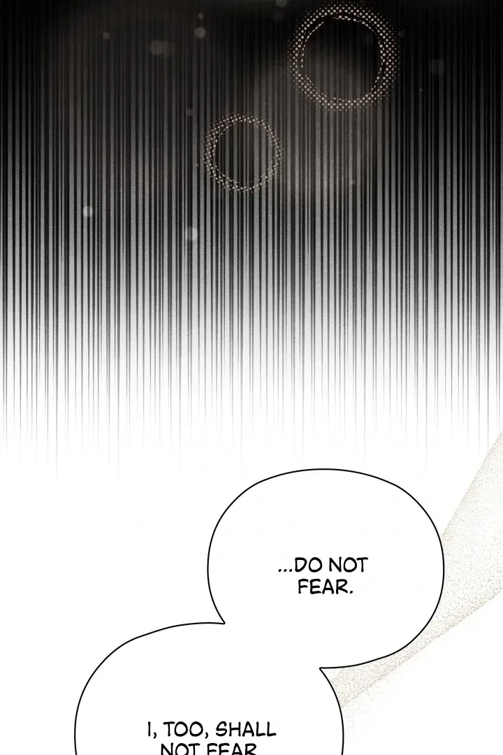 Chapter 3, page 54