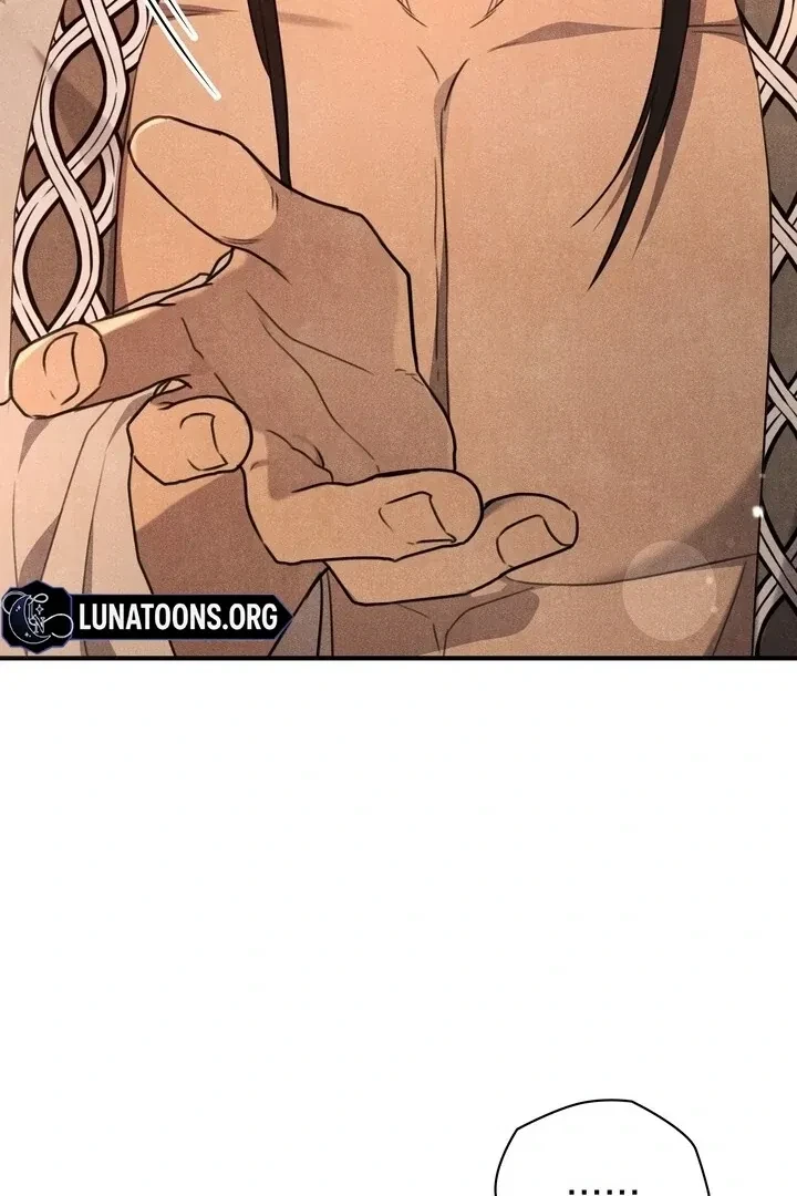 Chapter 3, page 56