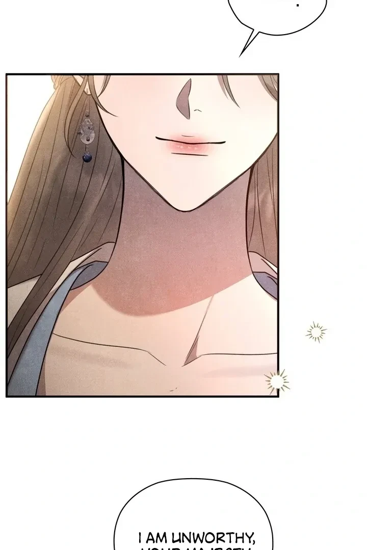 Chapter 3, page 57