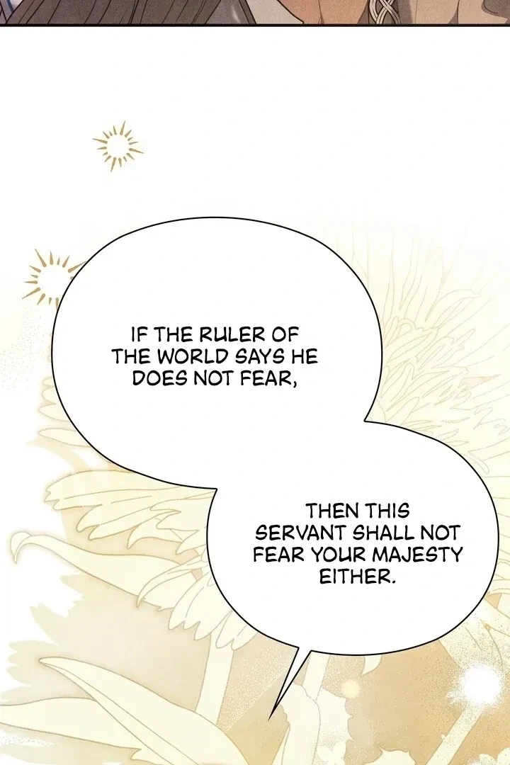 Chapter 3, page 59