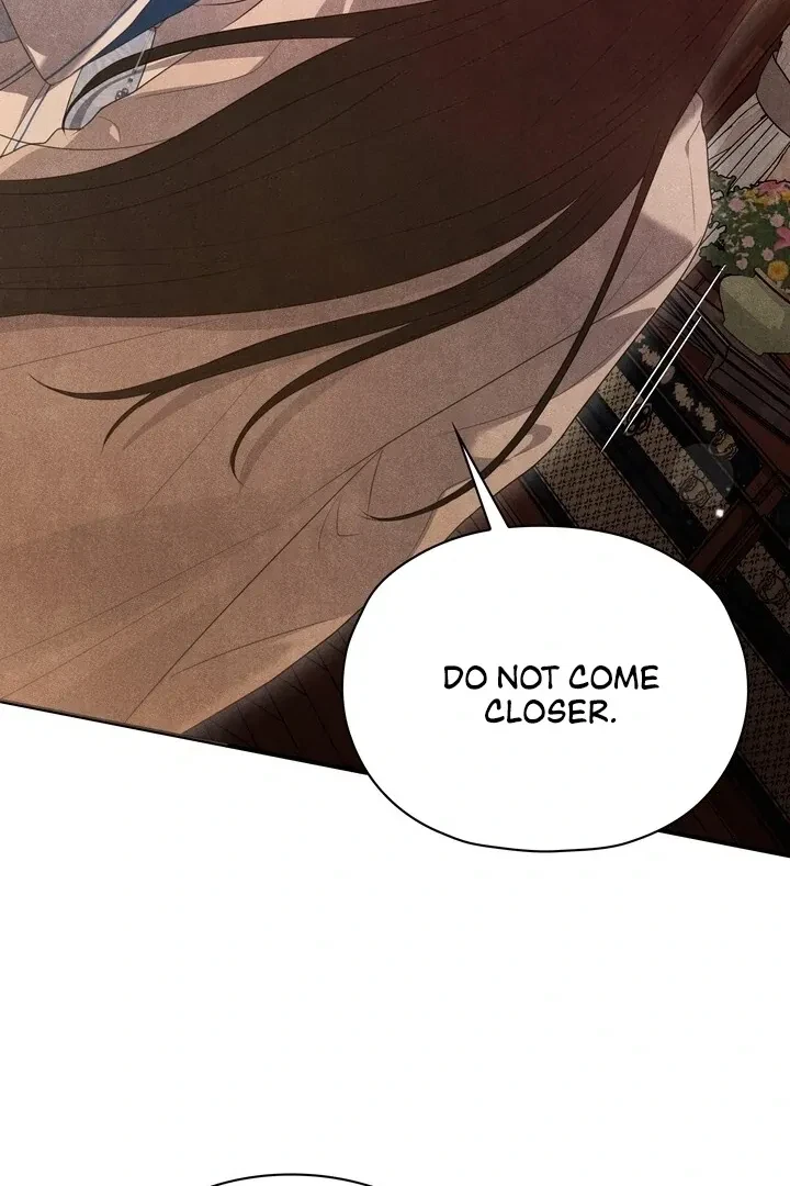 Chapter 3, page 65