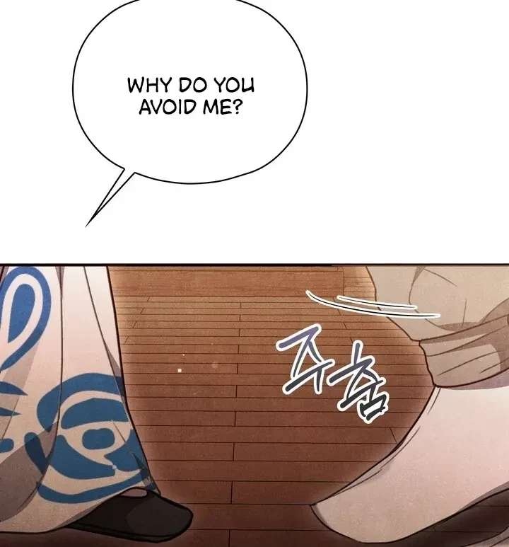 Chapter 3, page 66
