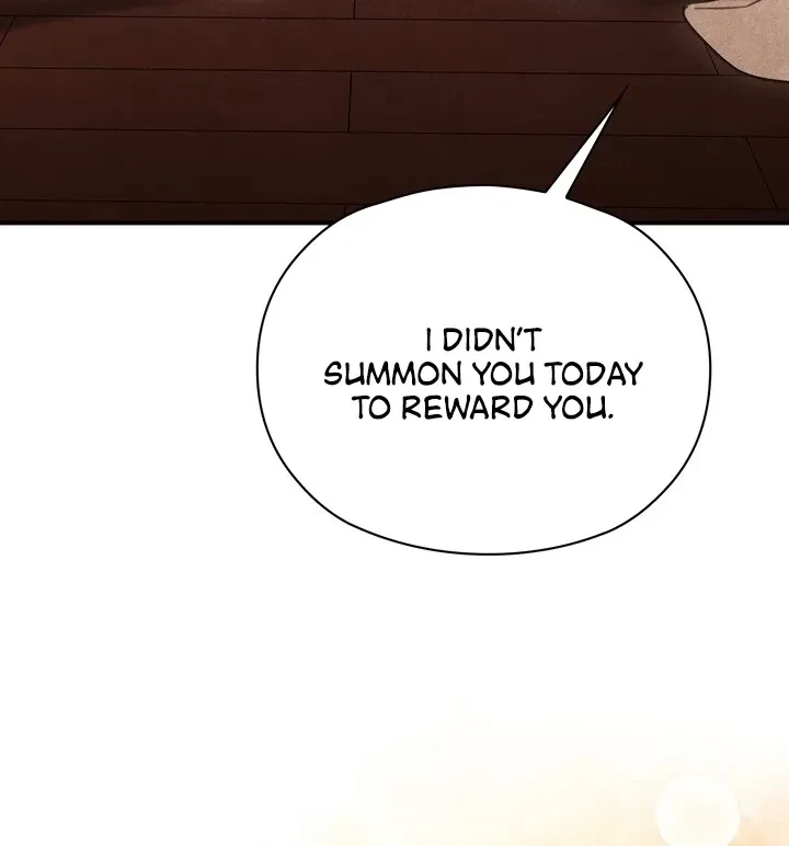 Chapter 3, page 67
