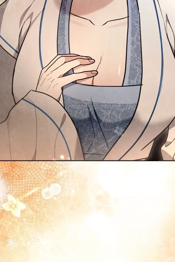 Chapter 3, page 69