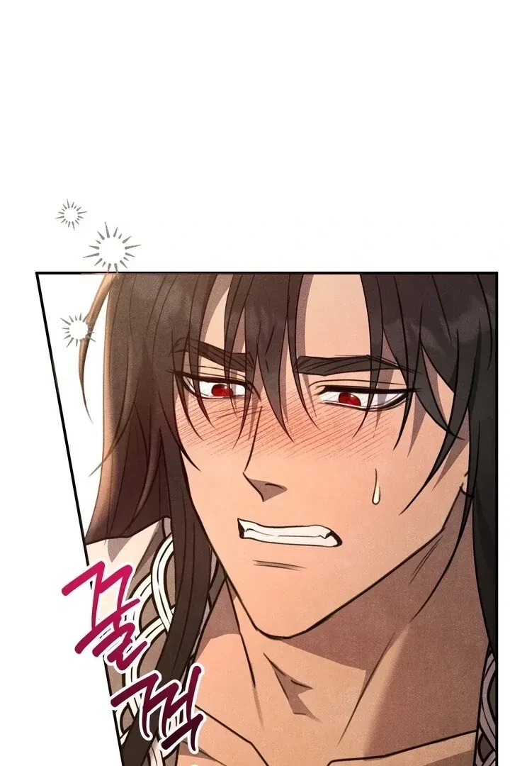 Chapter 3, page 71