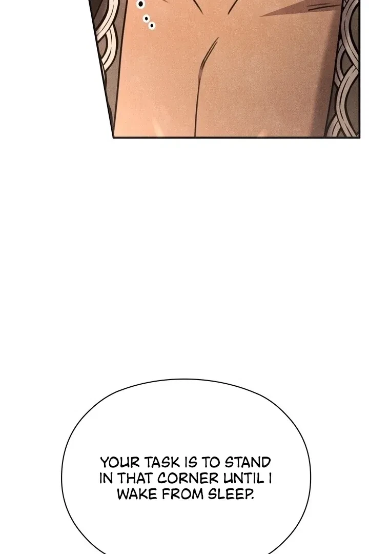 Chapter 3, page 72
