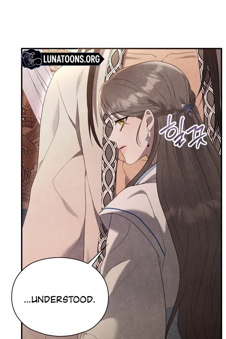 Chapter 3, page 74