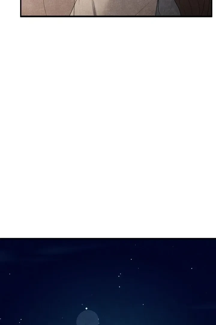 Chapter 3, page 75