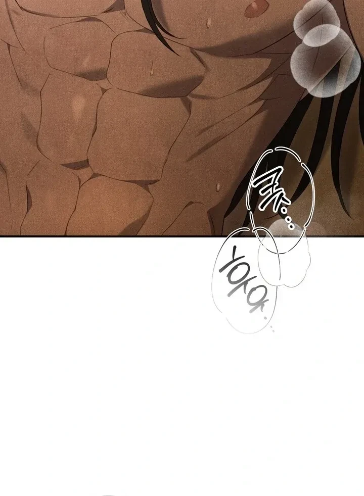 Chapter 3, page 80