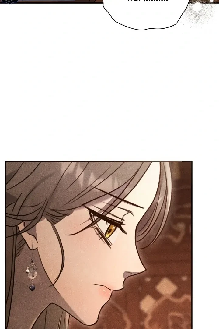 Chapter 3, page 85