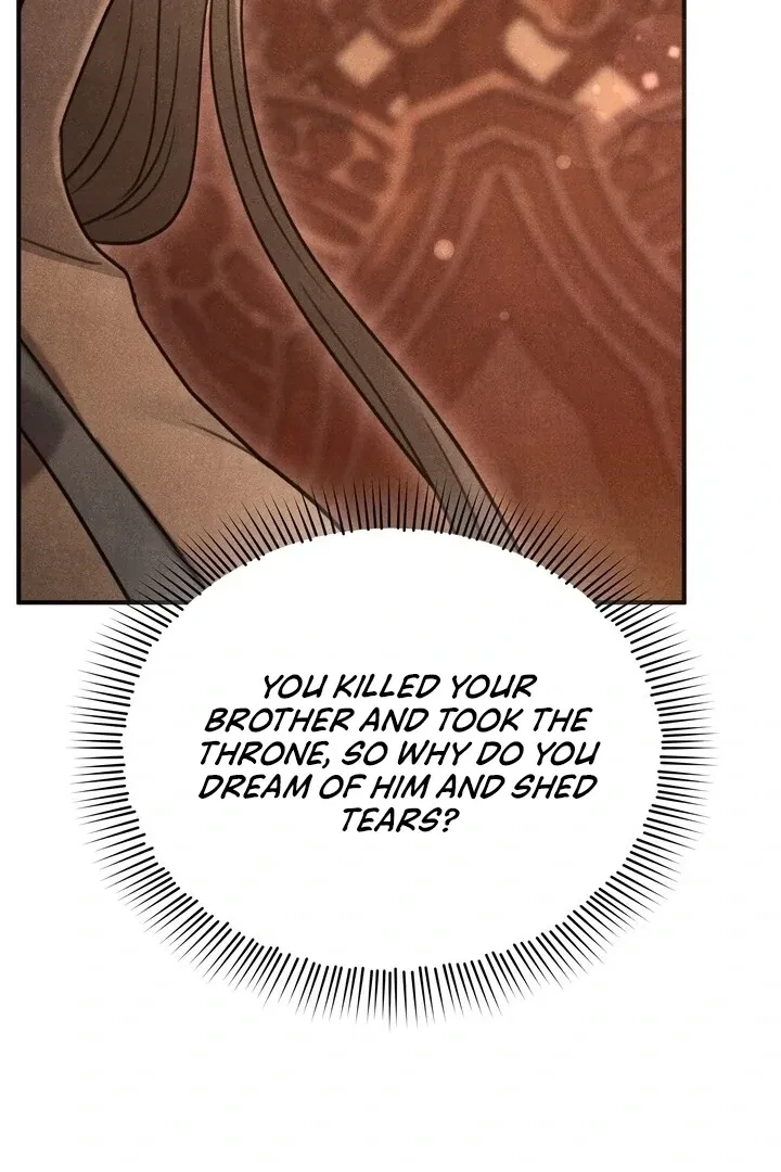 Chapter 3, page 86