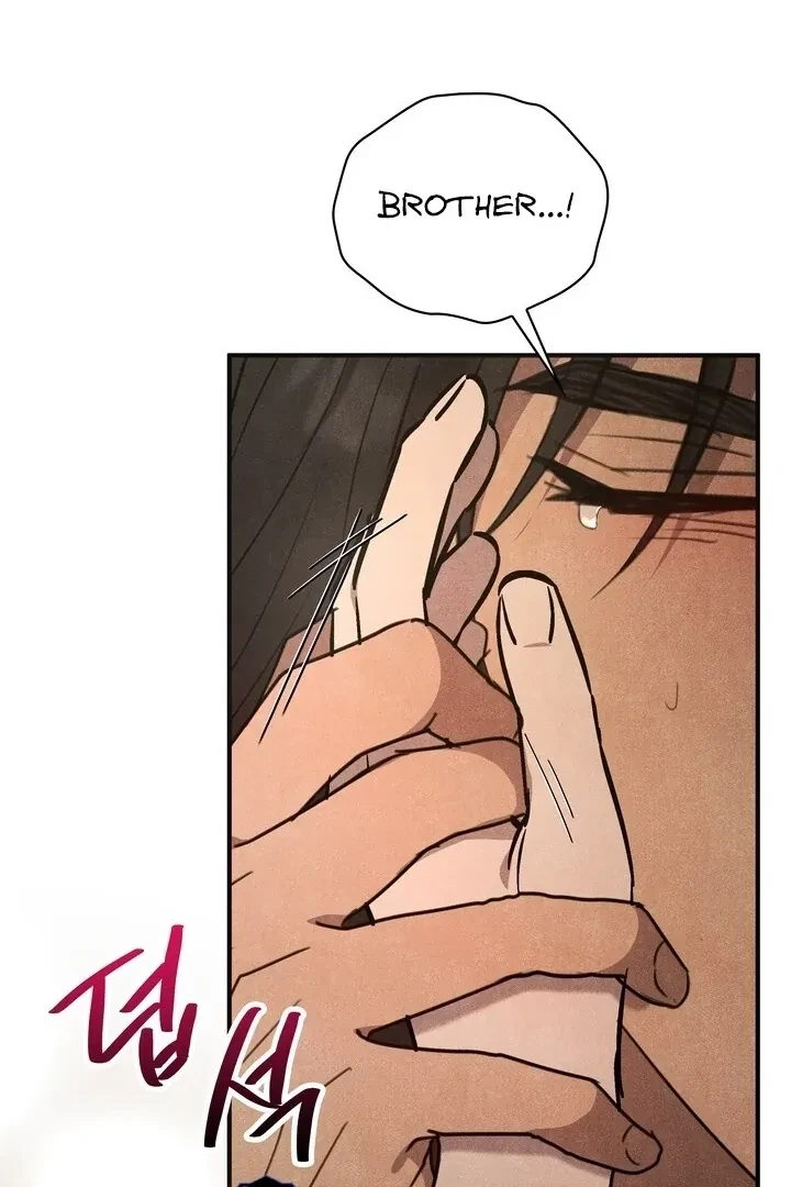 Chapter 3, page 87