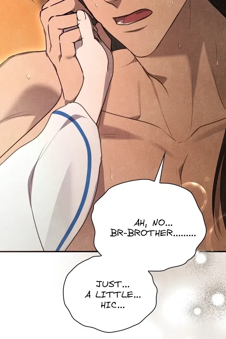 Chapter 3, page 89