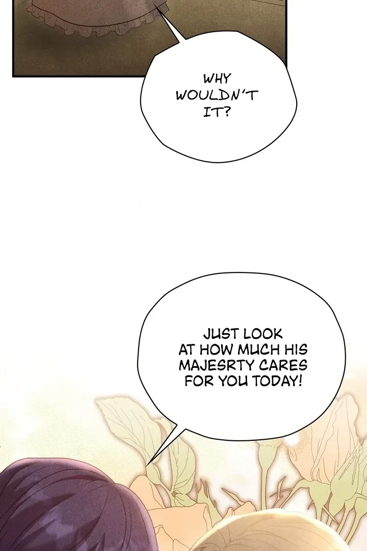 Chapter 3, page 9