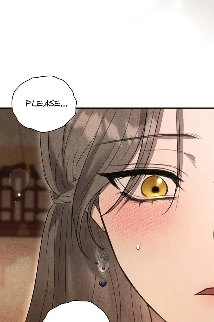 Chapter 3, page 90