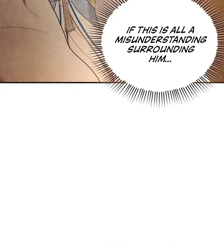 Chapter 3, page 94