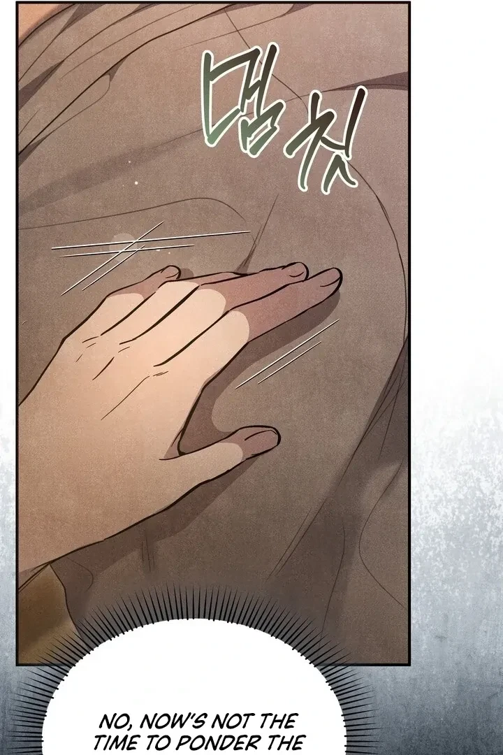 Chapter 3, page 95