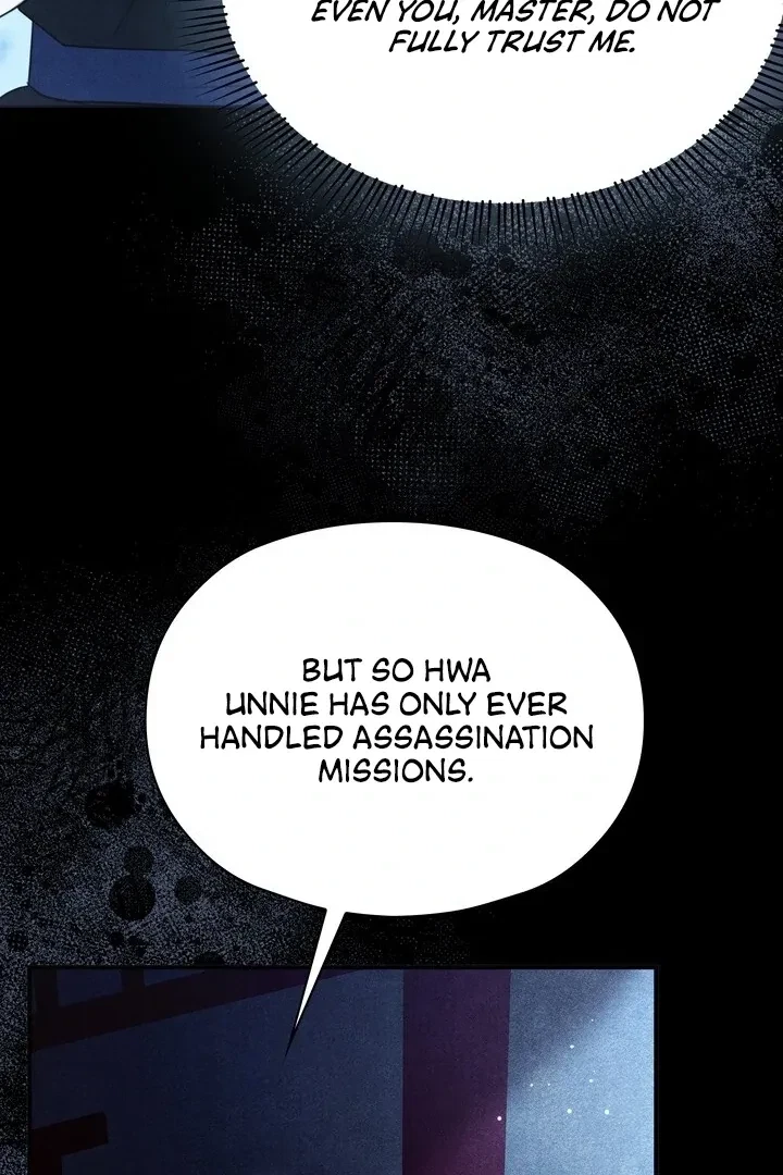 Chapter 3, page 98