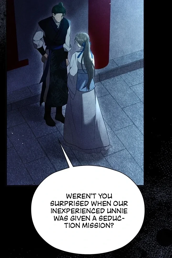 Chapter 3, page 99