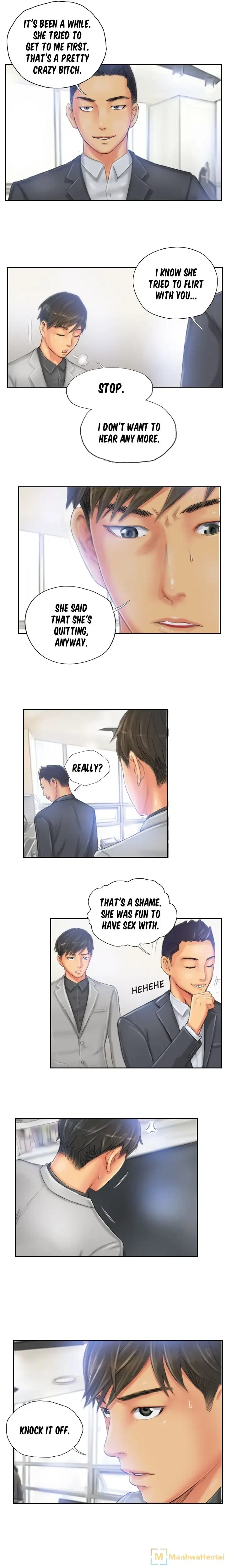 Chapter 22, page 10