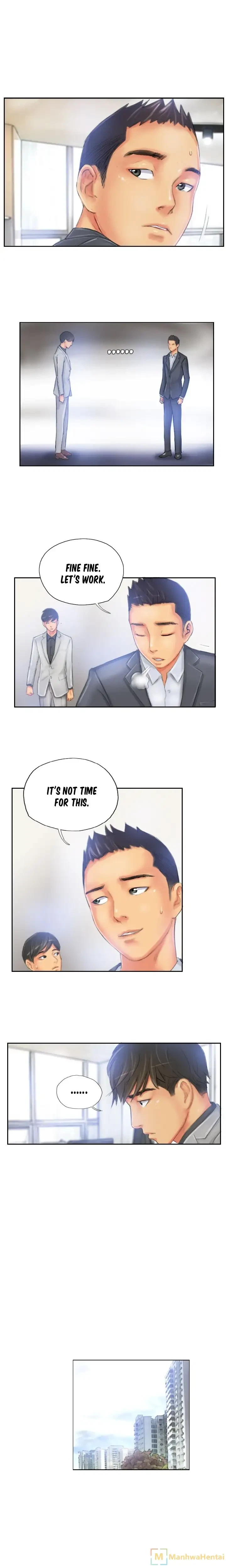 Chapter 22, page 11