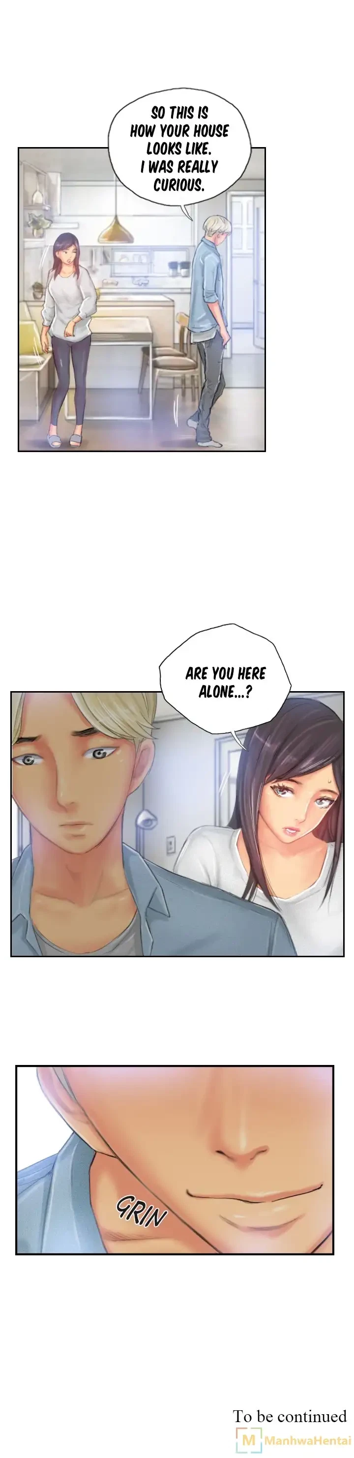 Chapter 22, page 13
