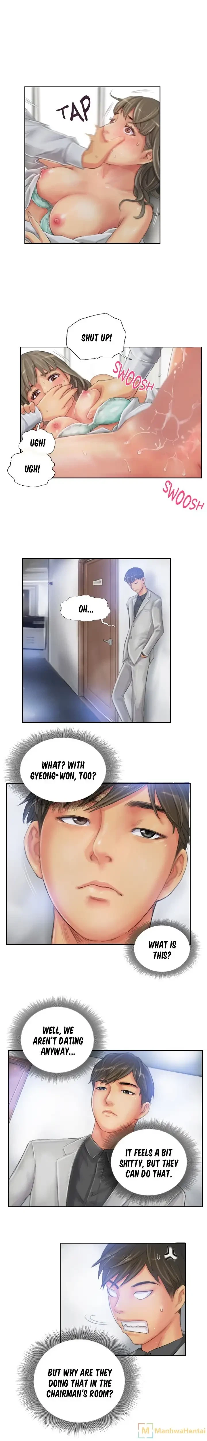 Chapter 22, page 5