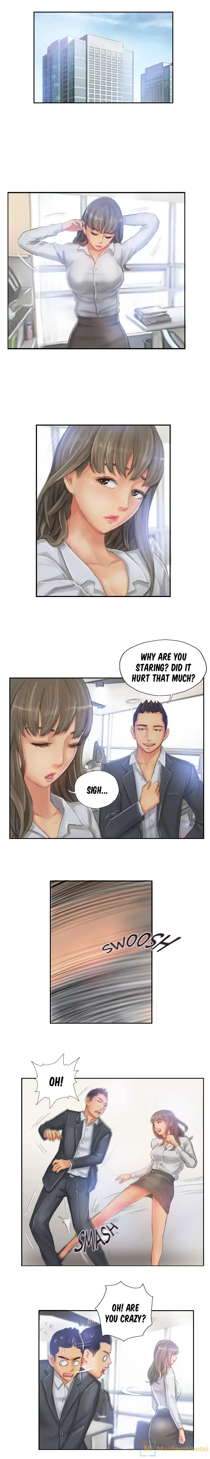 Chapter 22, page 7