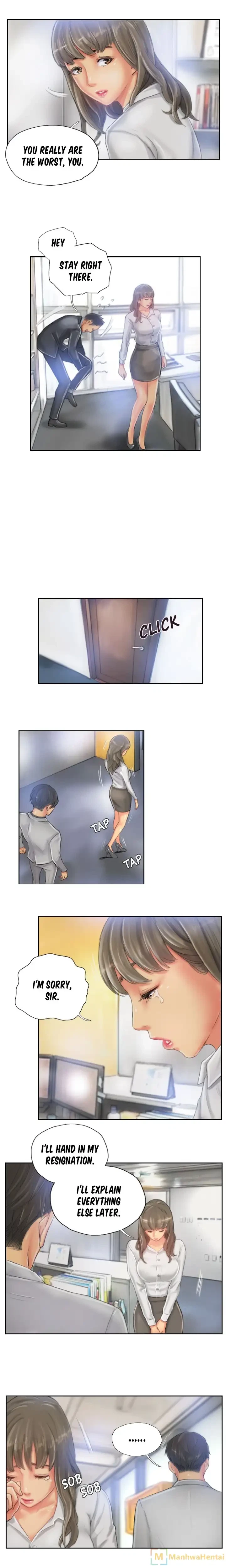 Chapter 22, page 8