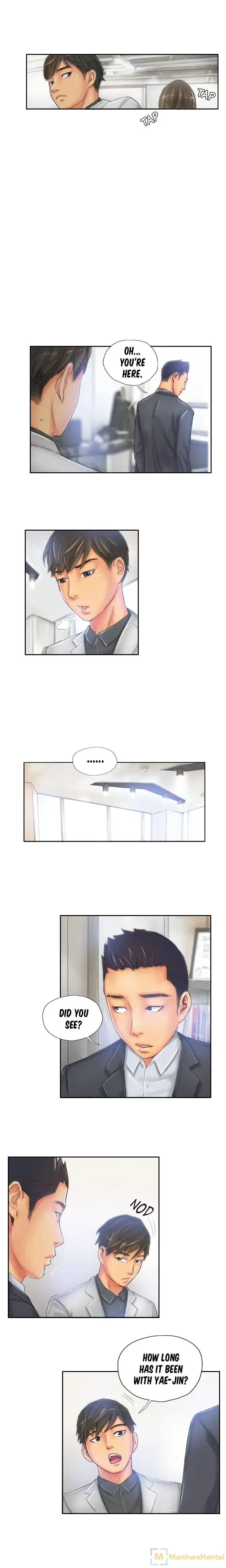 Chapter 22, page 9