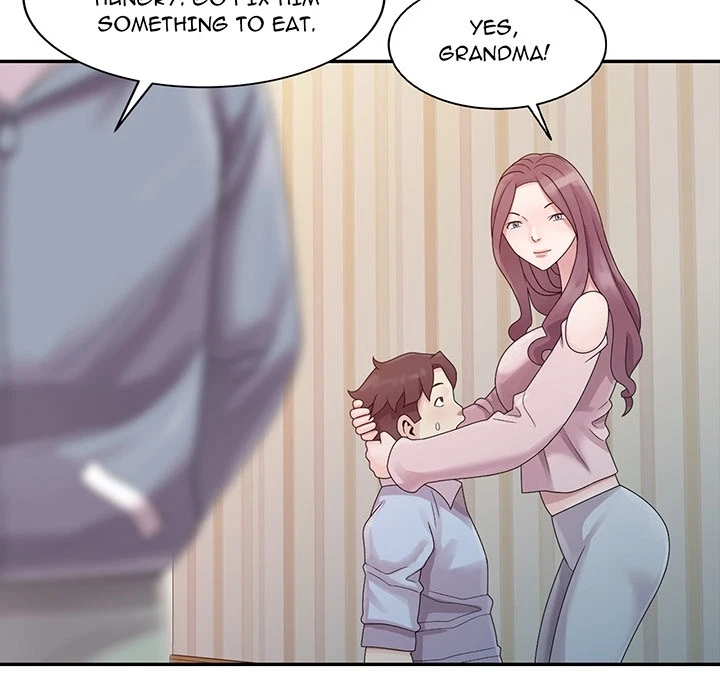 Chapter 0, page 10