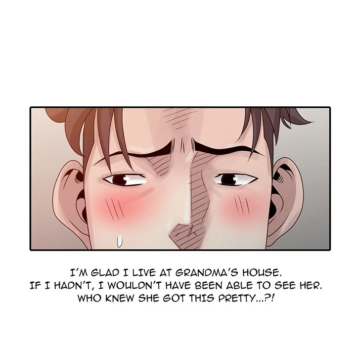Chapter 0, page 11