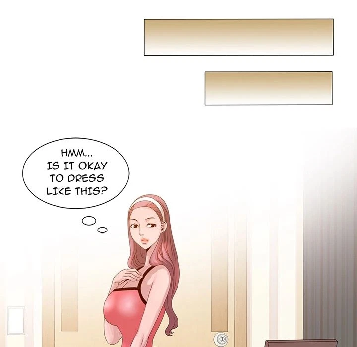 Chapter 0, page 12