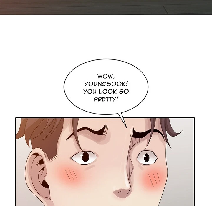 Chapter 0, page 14