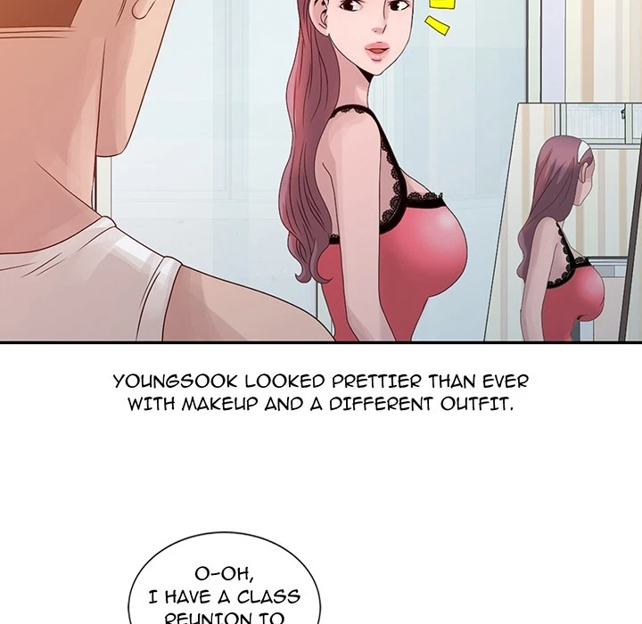 Chapter 0, page 16