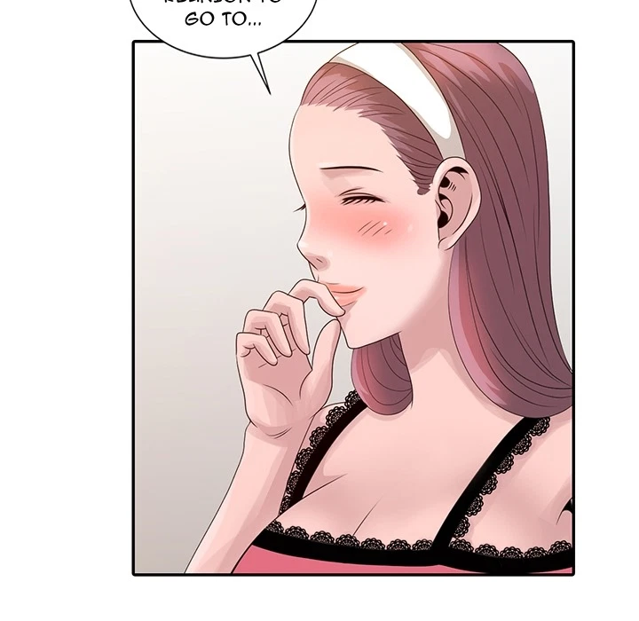 Chapter 0, page 17